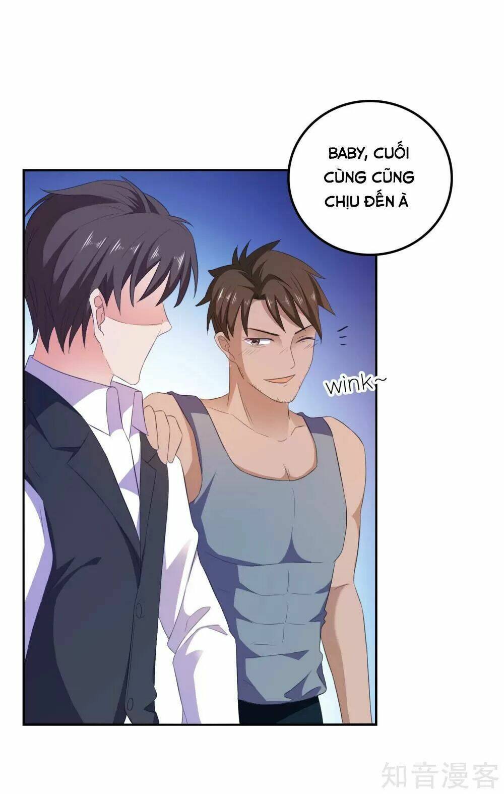 Chương 19 - Trang 35