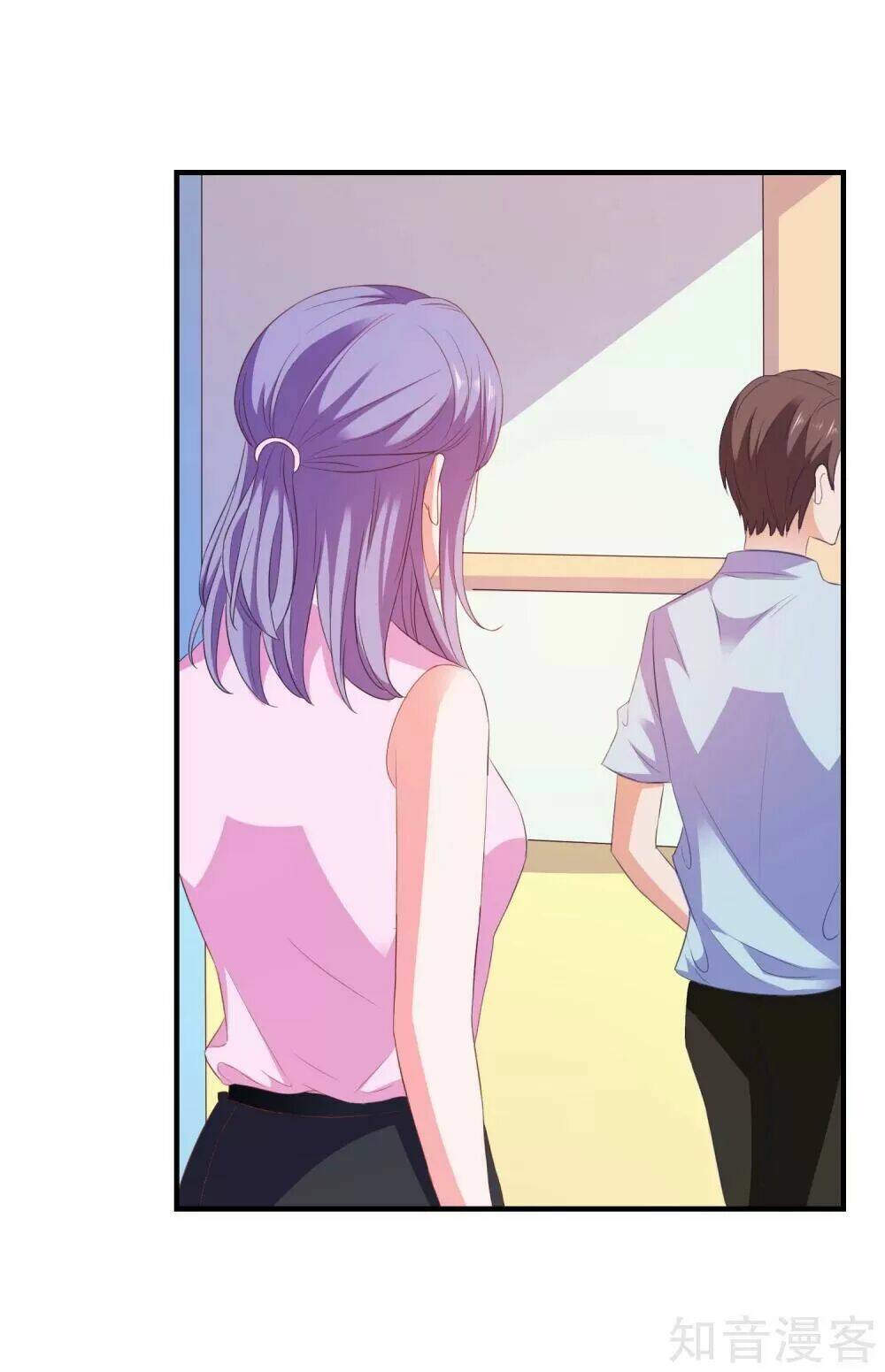 Chương 19 - Trang 8