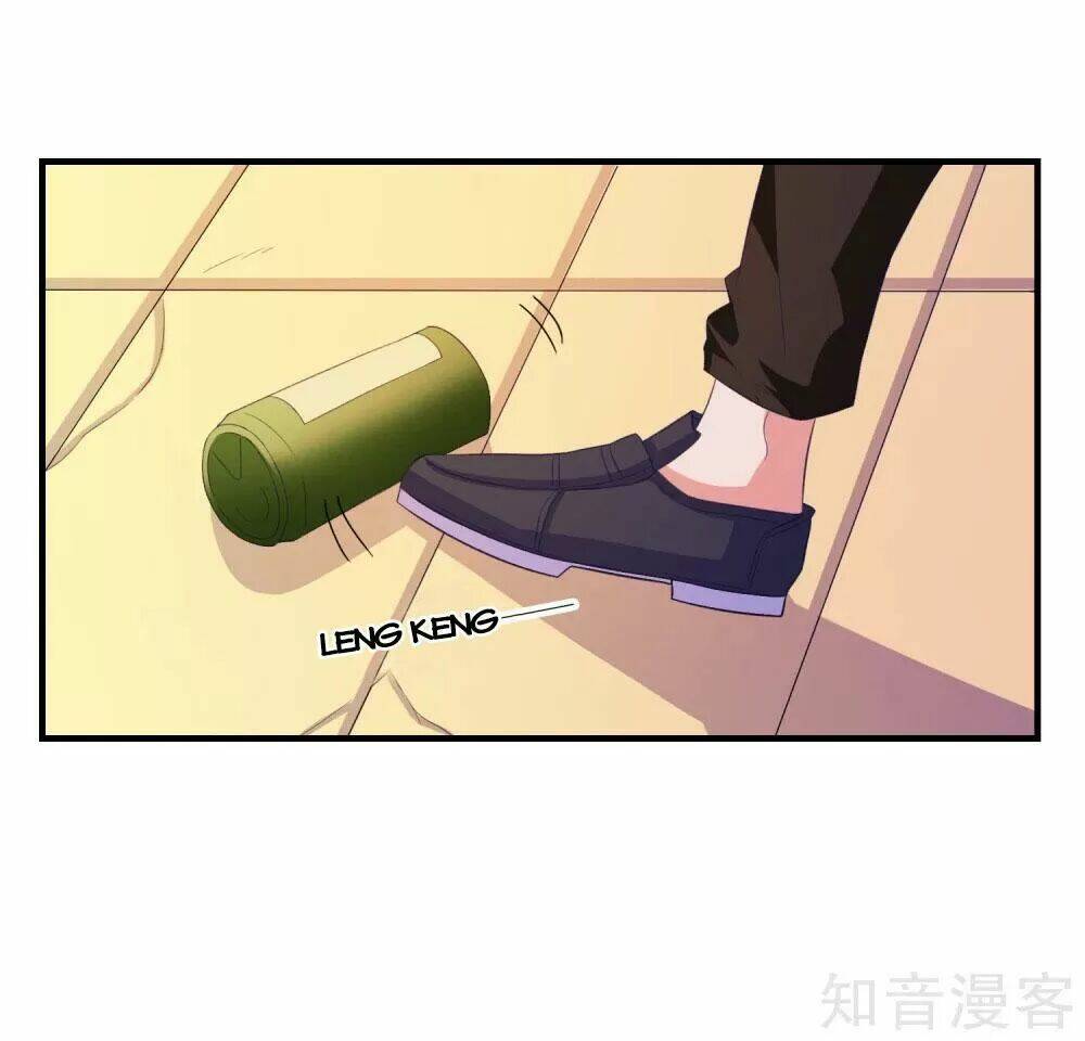 Chương 19 - Trang 10