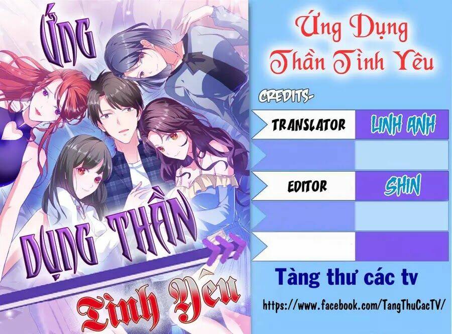 Chương 2 - Trang 1