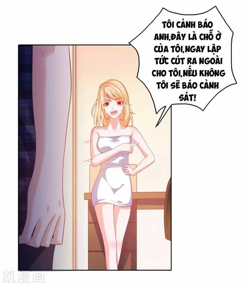 Chương 2 - Trang 14