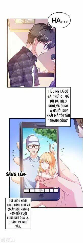 Chương 2 - Trang 22