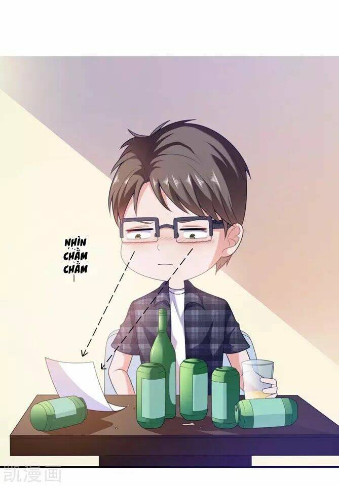 Chương 2 - Trang 28