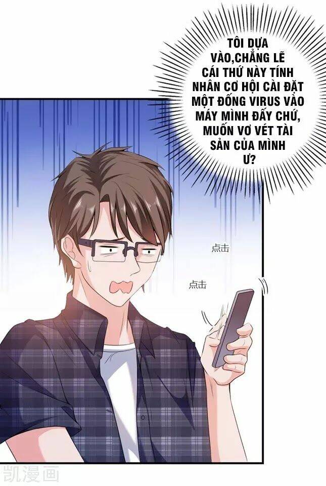 Chương 2 - Trang 32