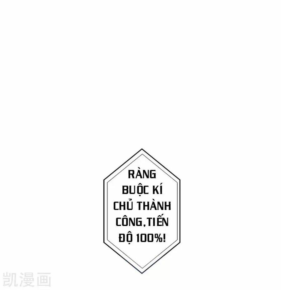 Chương 2 - Trang 35