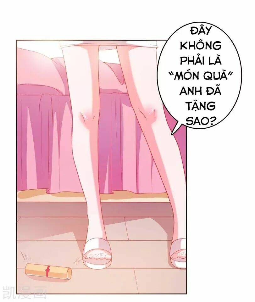 Chương 2 - Trang 6