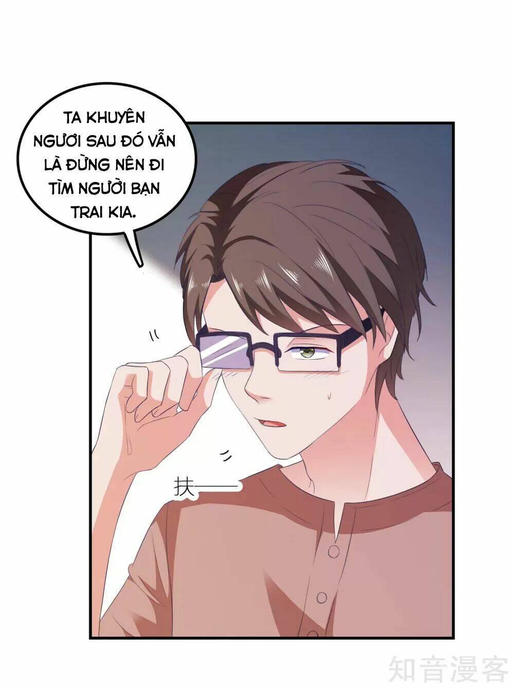Chương 20 - Trang 12