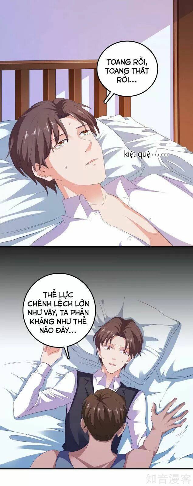 Chương 20 - Trang 3