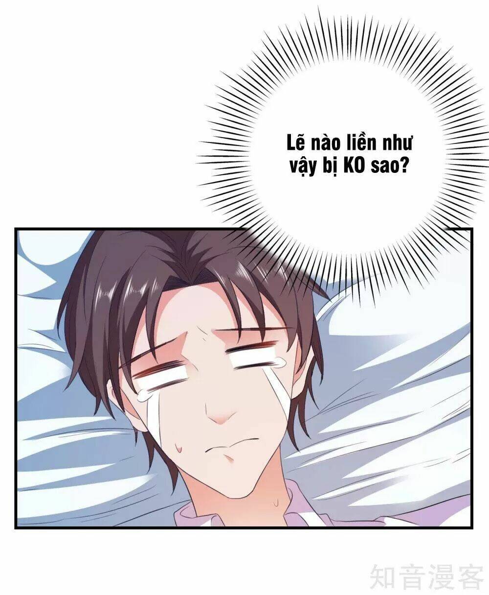 Chương 20 - Trang 4