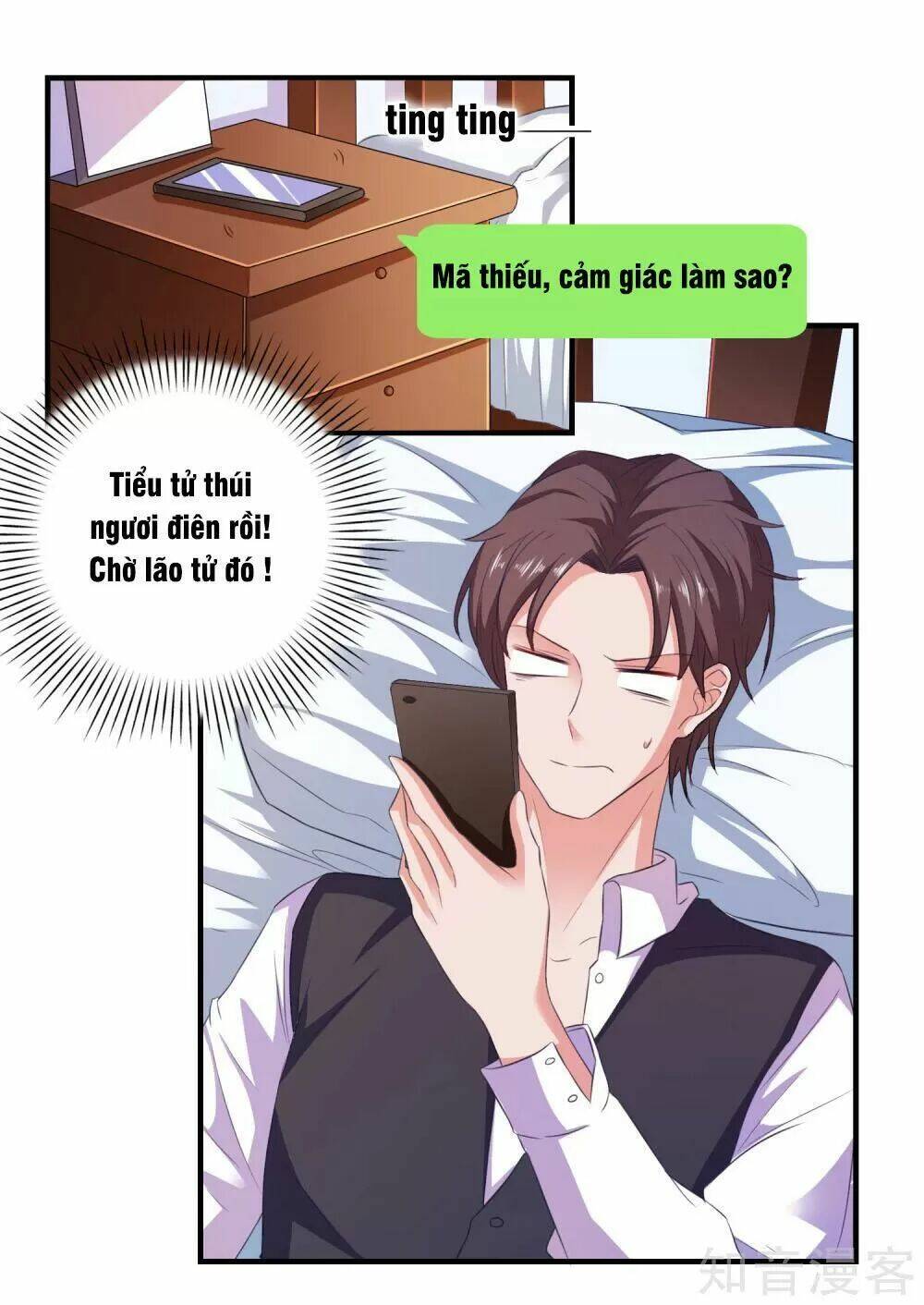Chương 20 - Trang 5