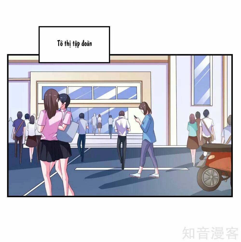 Chương 20 - Trang 7