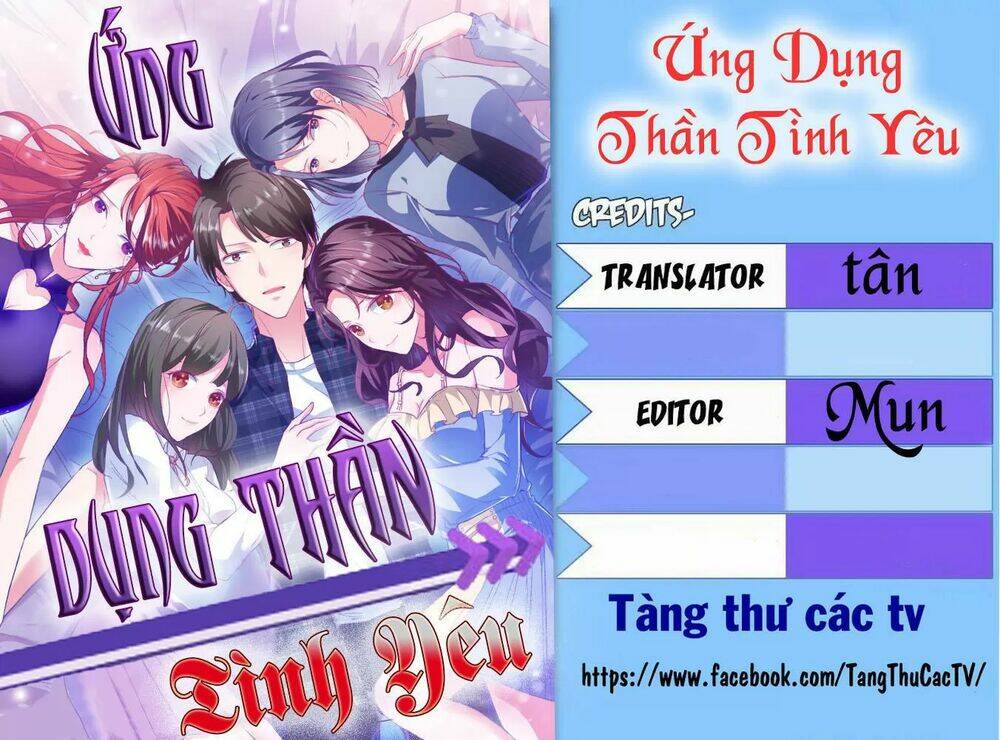 Chương 21 - Trang 1