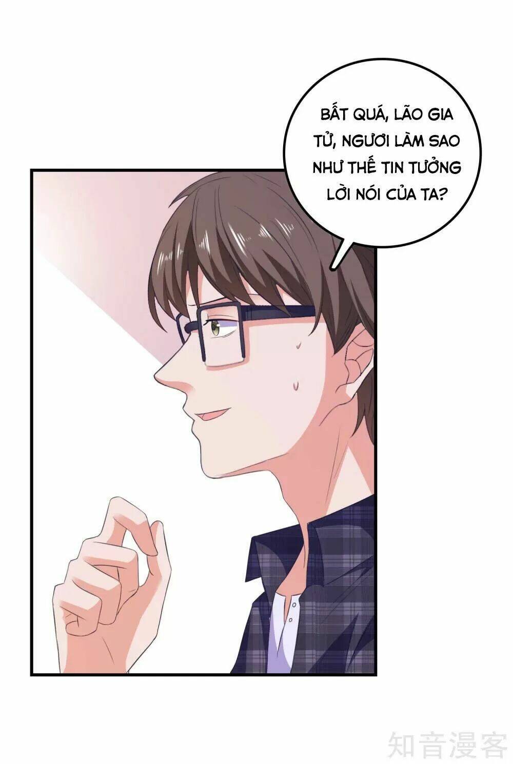 Chương 21 - Trang 11