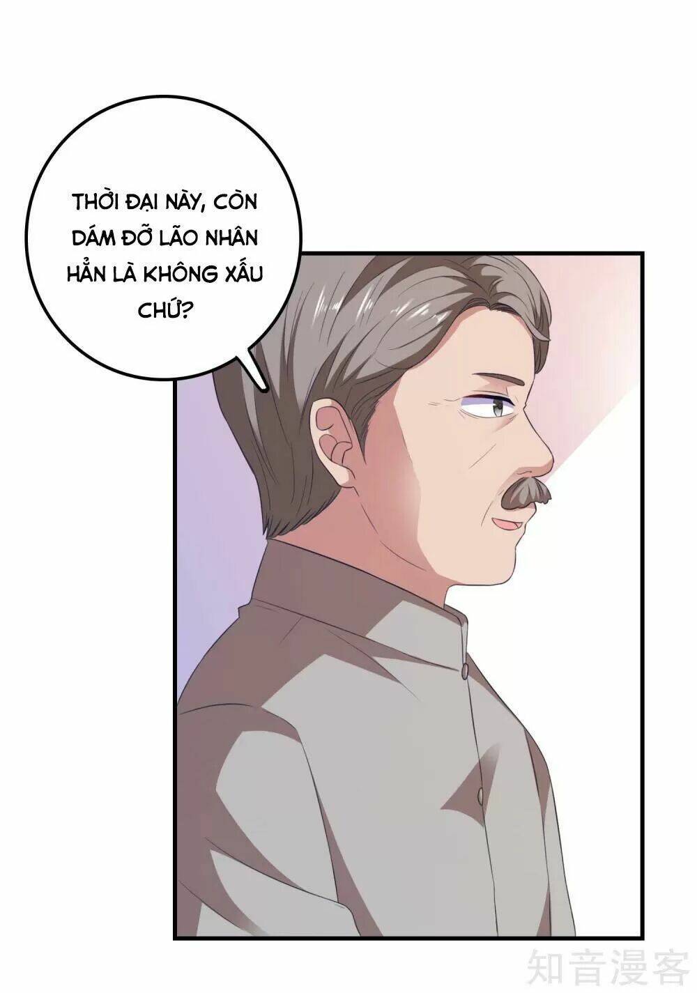 Chương 21 - Trang 12