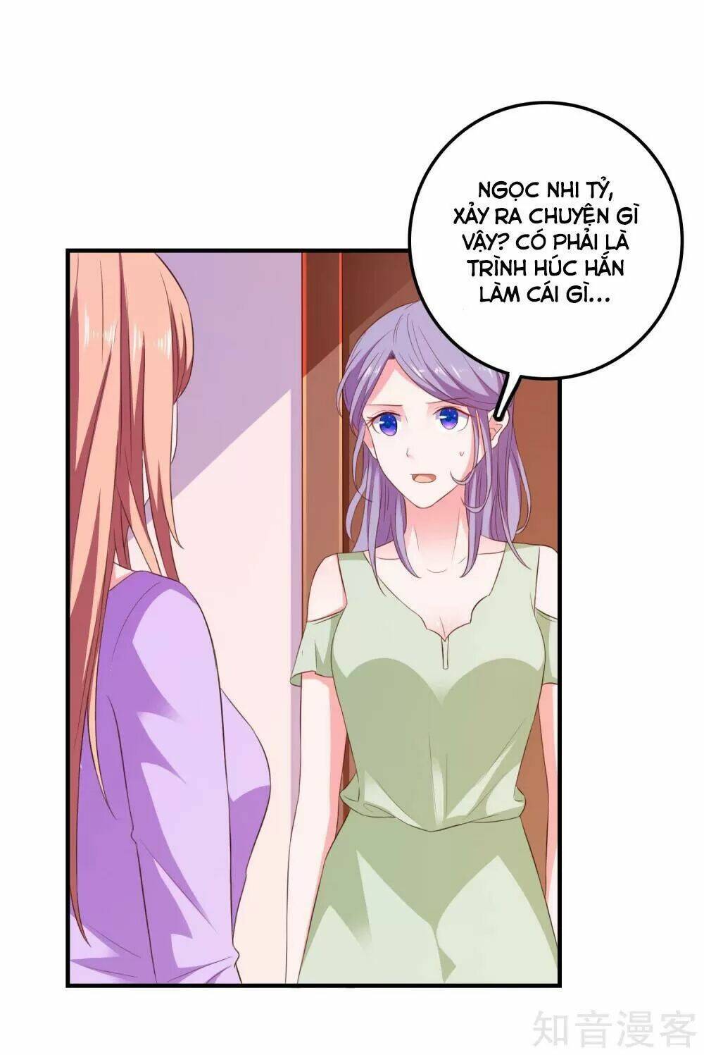 Chương 21 - Trang 21