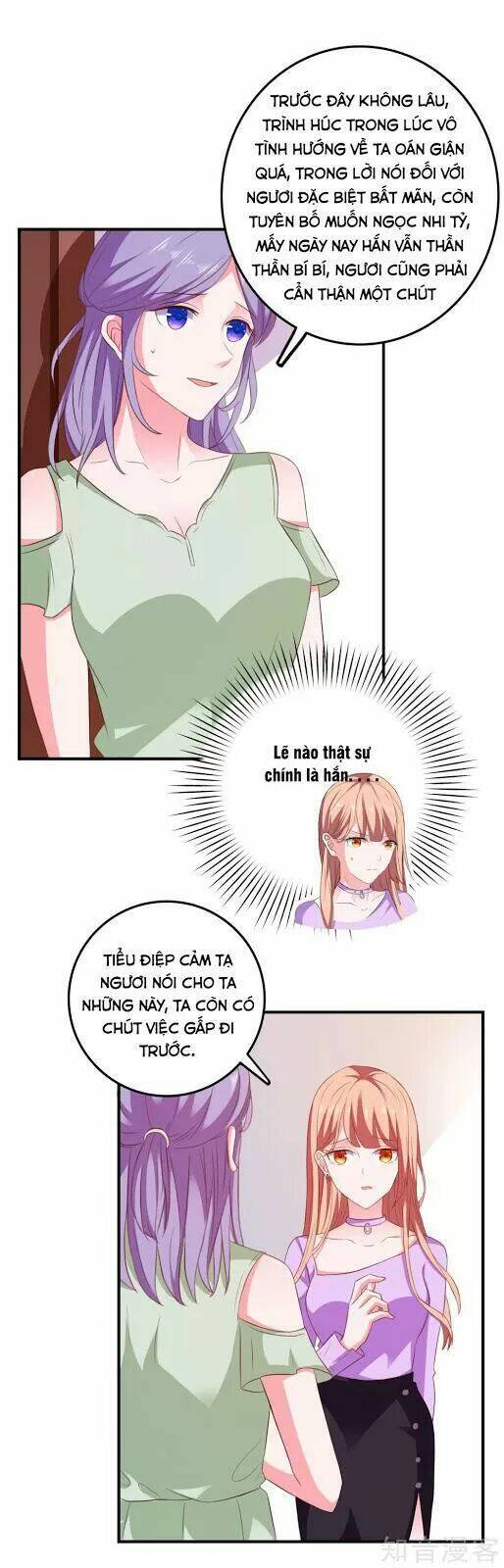 Chương 21 - Trang 22