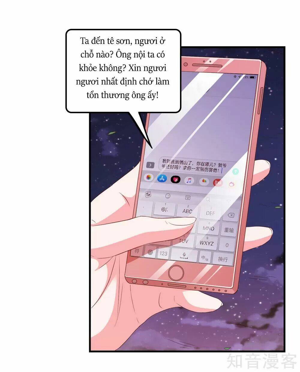 Chương 21 - Trang 25
