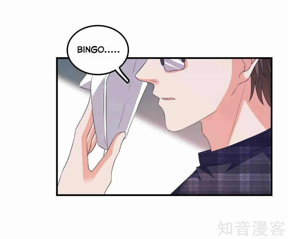 Chương 21 - Trang 7