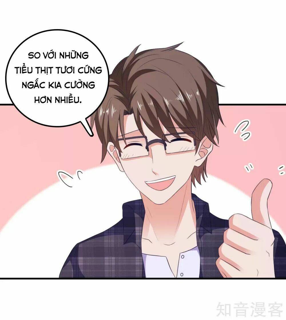 Chương 21 - Trang 10