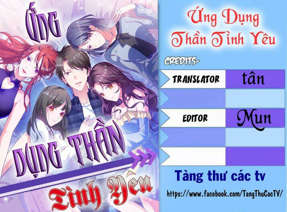 Chương 22 - Trang 1