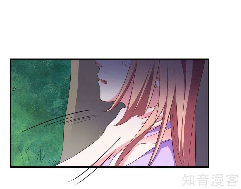 Chương 22 - Trang 15