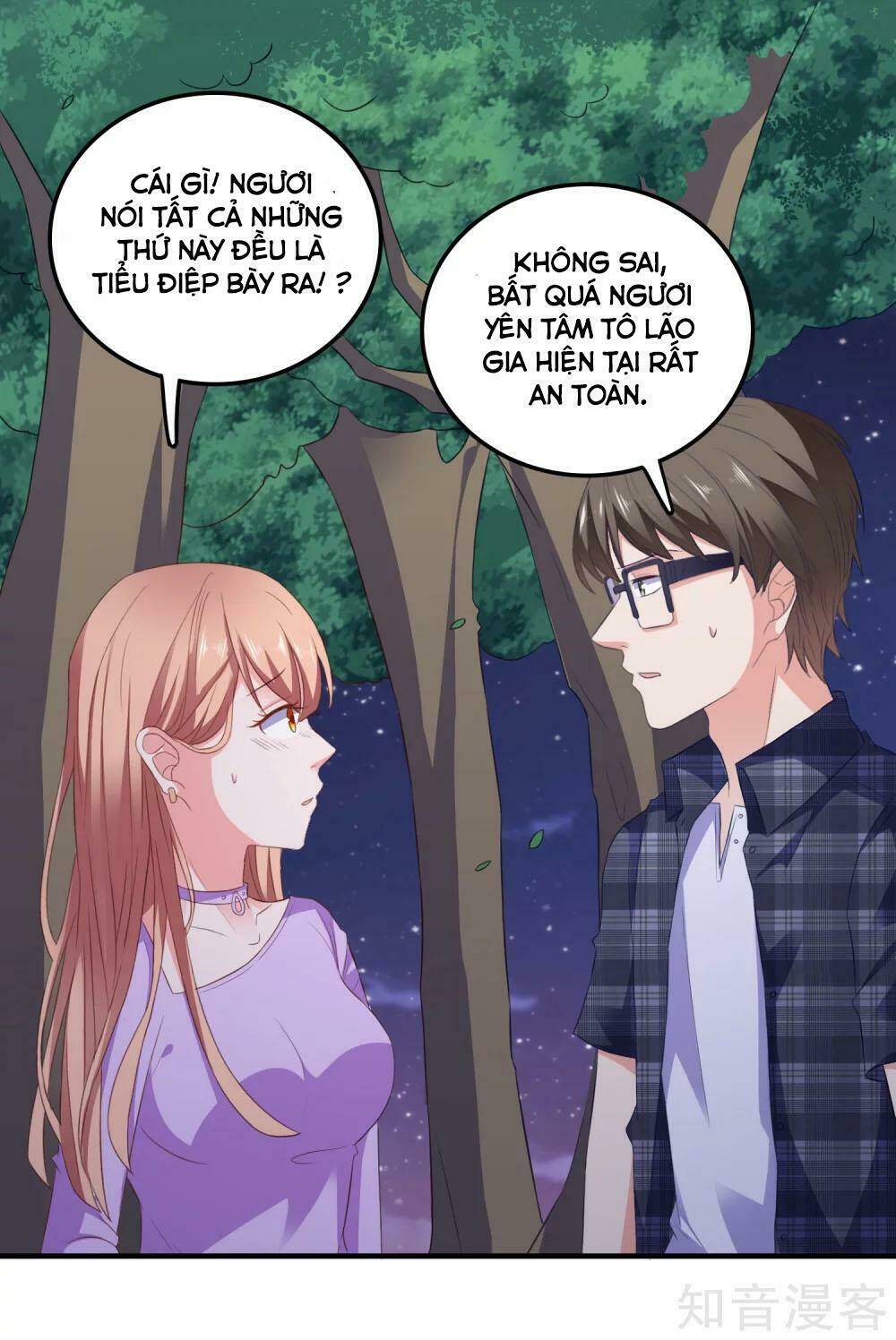 Chương 22 - Trang 3