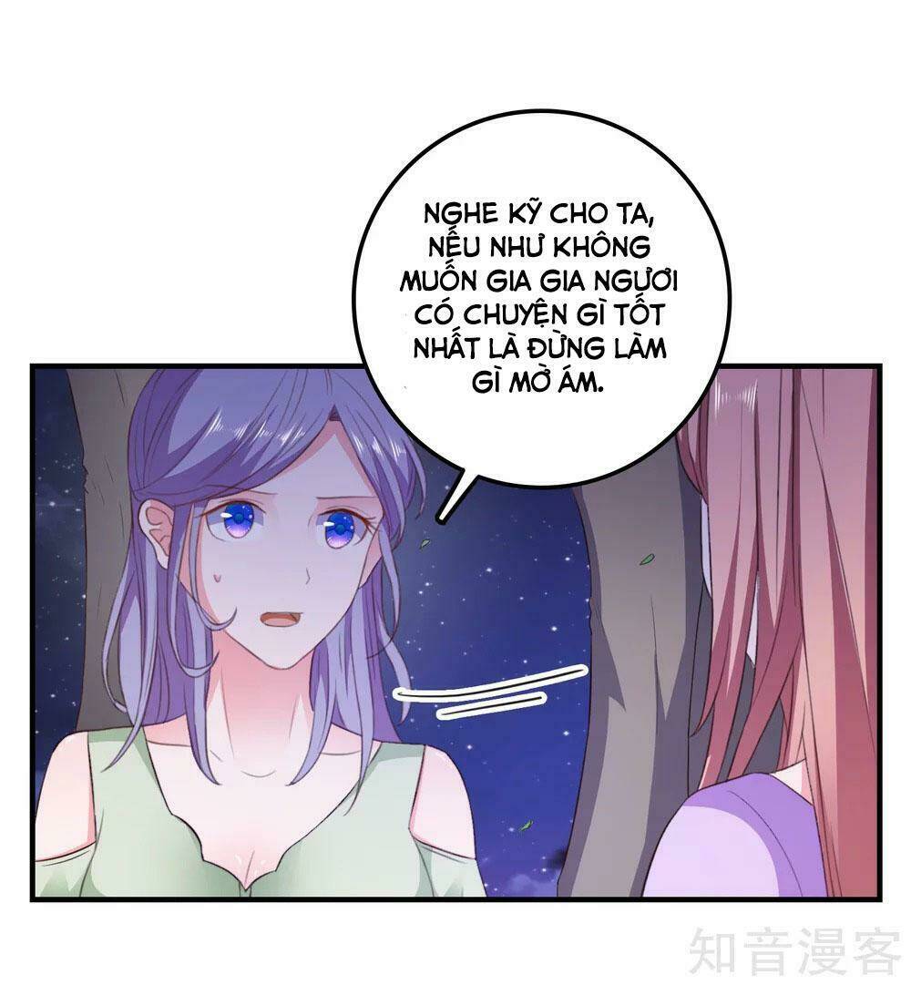 Chương 22 - Trang 22