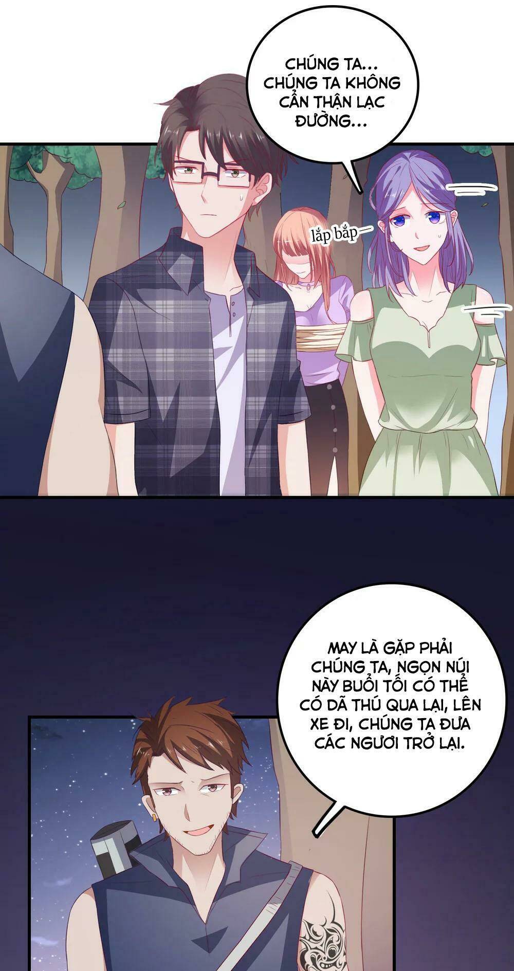 Chương 22 - Trang 25