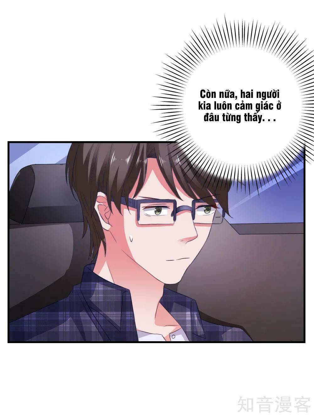 Chương 22 - Trang 29