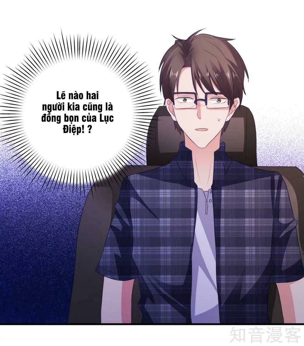 Chương 22 - Trang 31