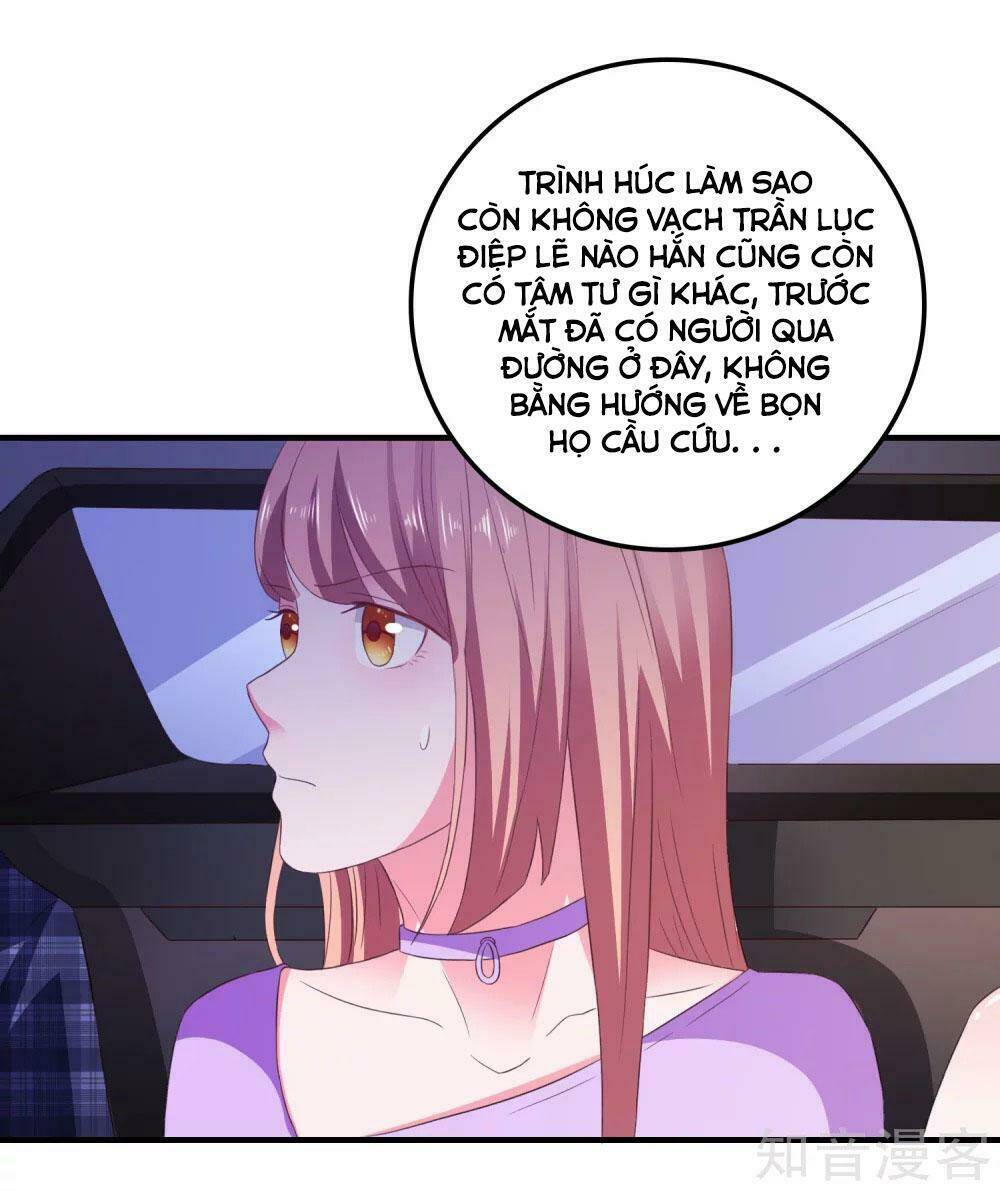 Chương 22 - Trang 32