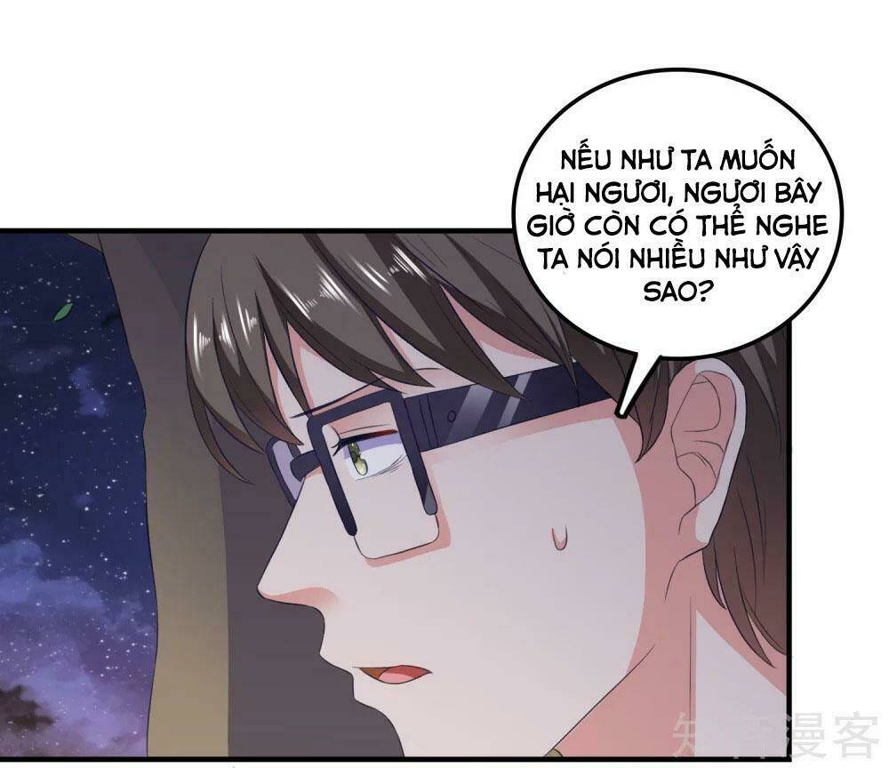Chương 22 - Trang 5