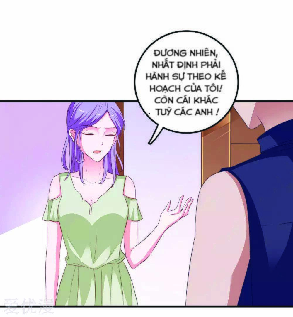 Chương 23 - Trang 13