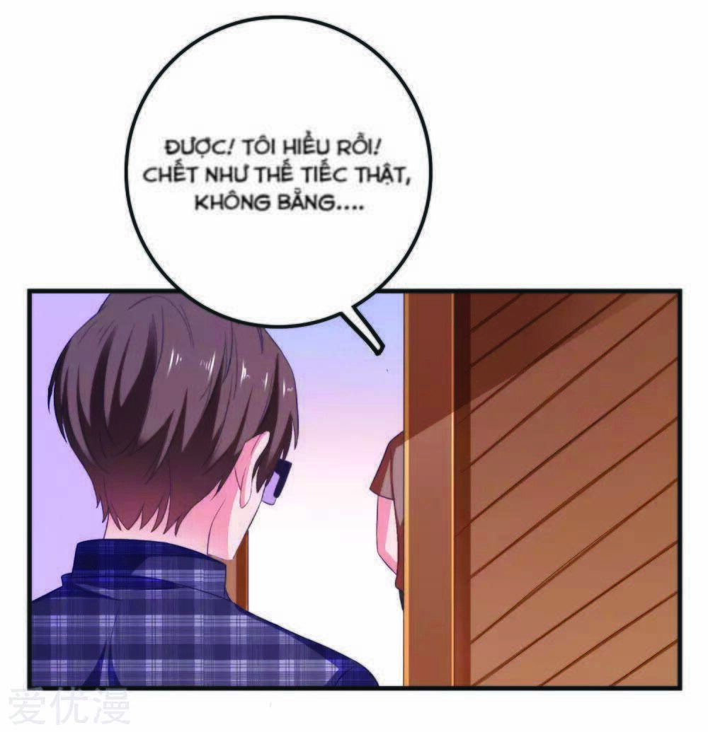 Chương 23 - Trang 14