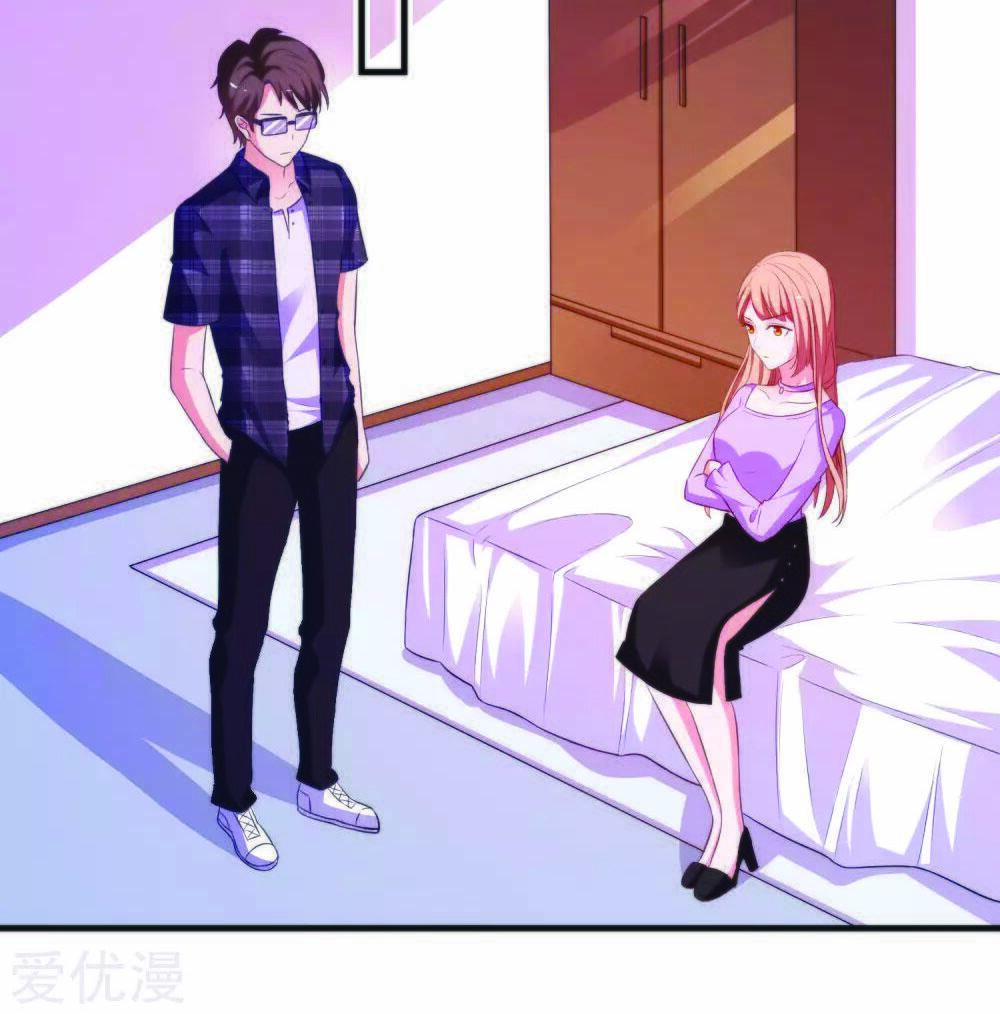 Chương 23 - Trang 18
