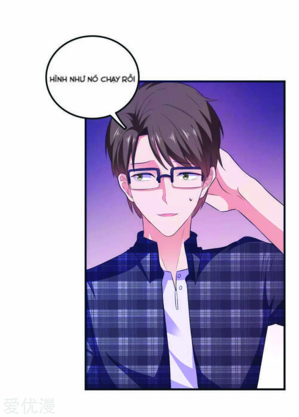 Chương 23 - Trang 24