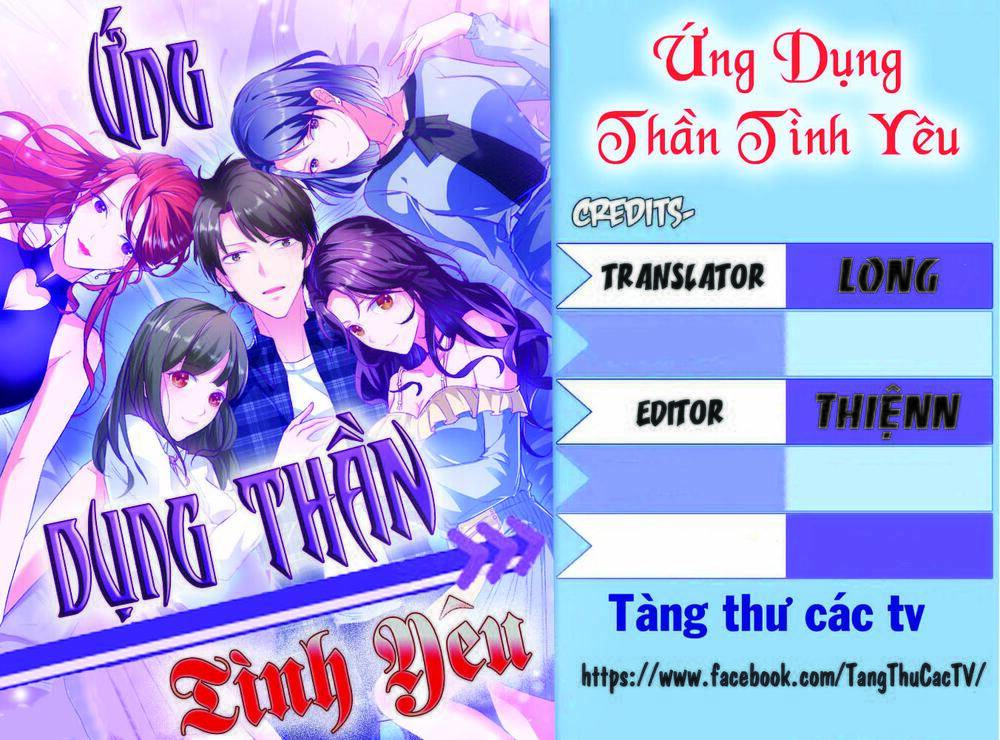 Chương 24 - Trang 1