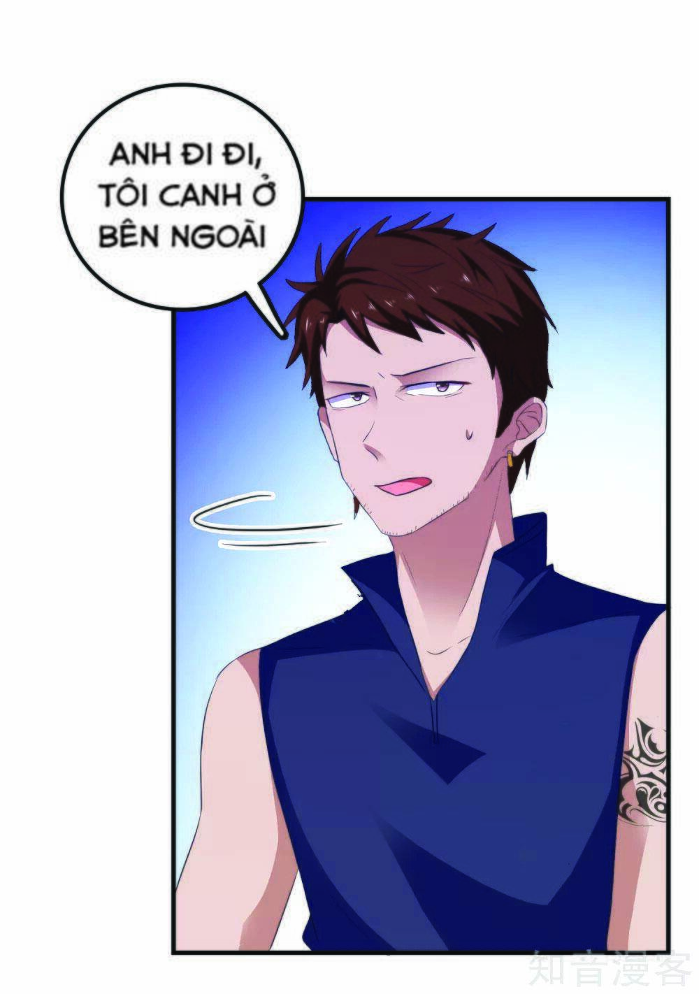 Chương 24 - Trang 18