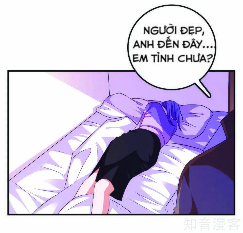 Chương 24 - Trang 22
