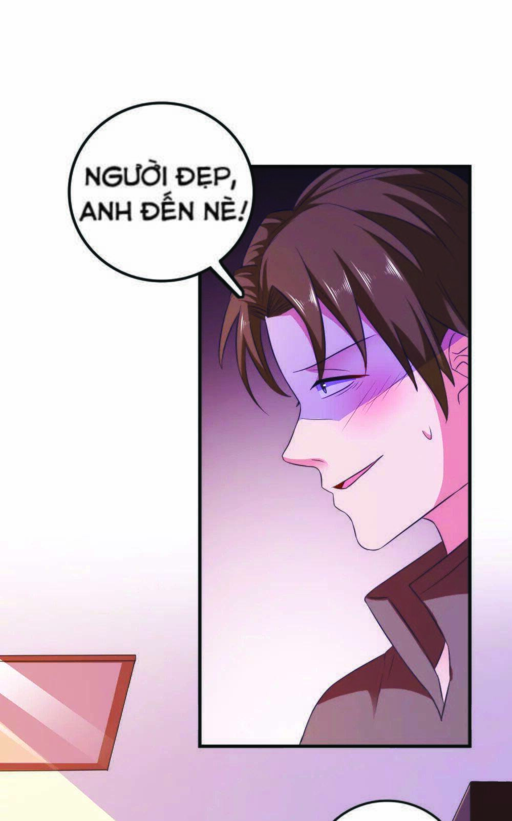 Chương 24 - Trang 23