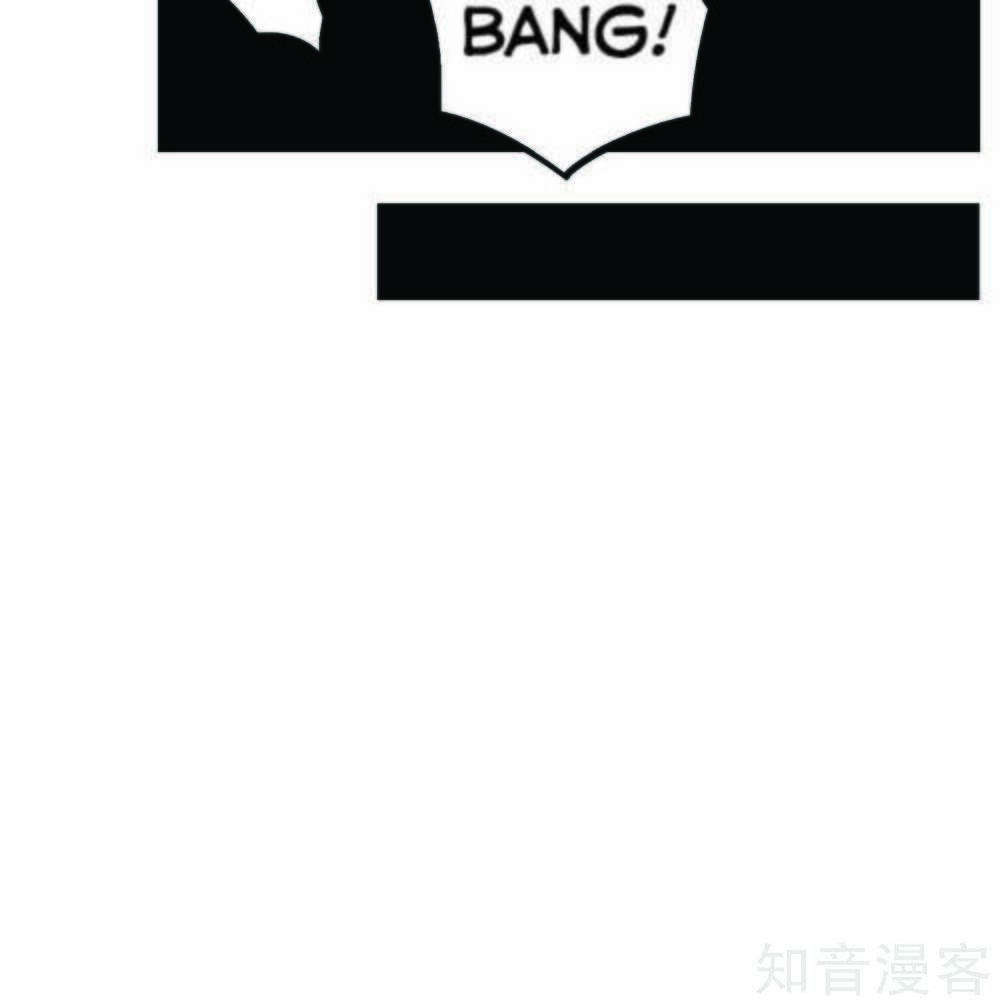 Chương 24 - Trang 28