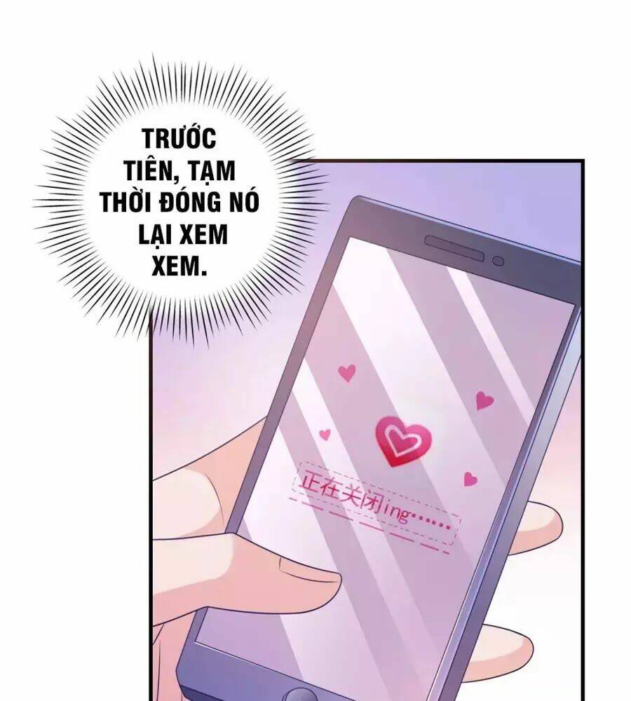 Chương 3 - Trang 17
