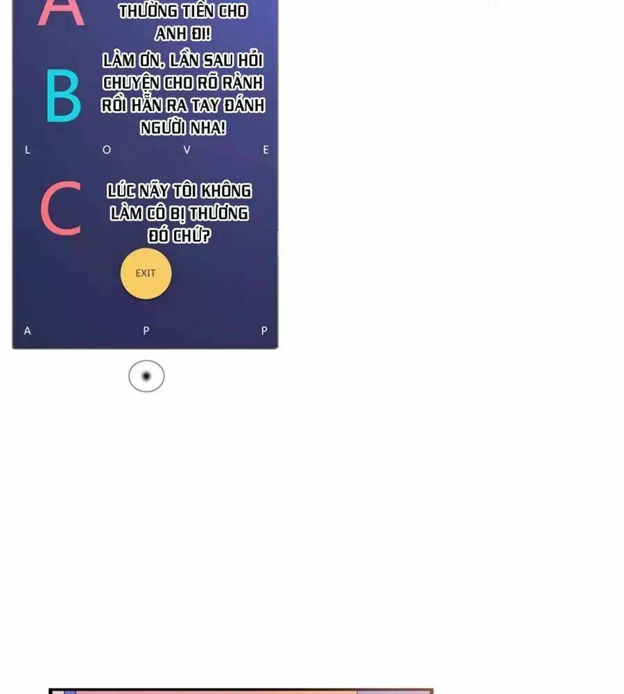 Chương 3 - Trang 70