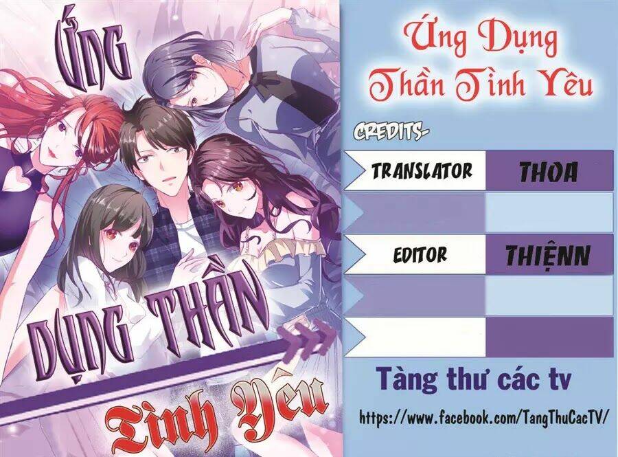 Chương 4 - Trang 1