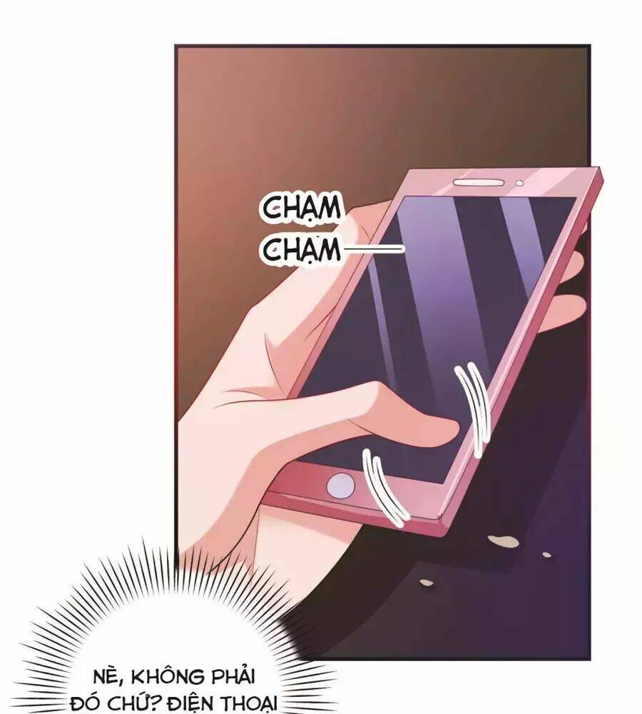 Chương 5 - Trang 11
