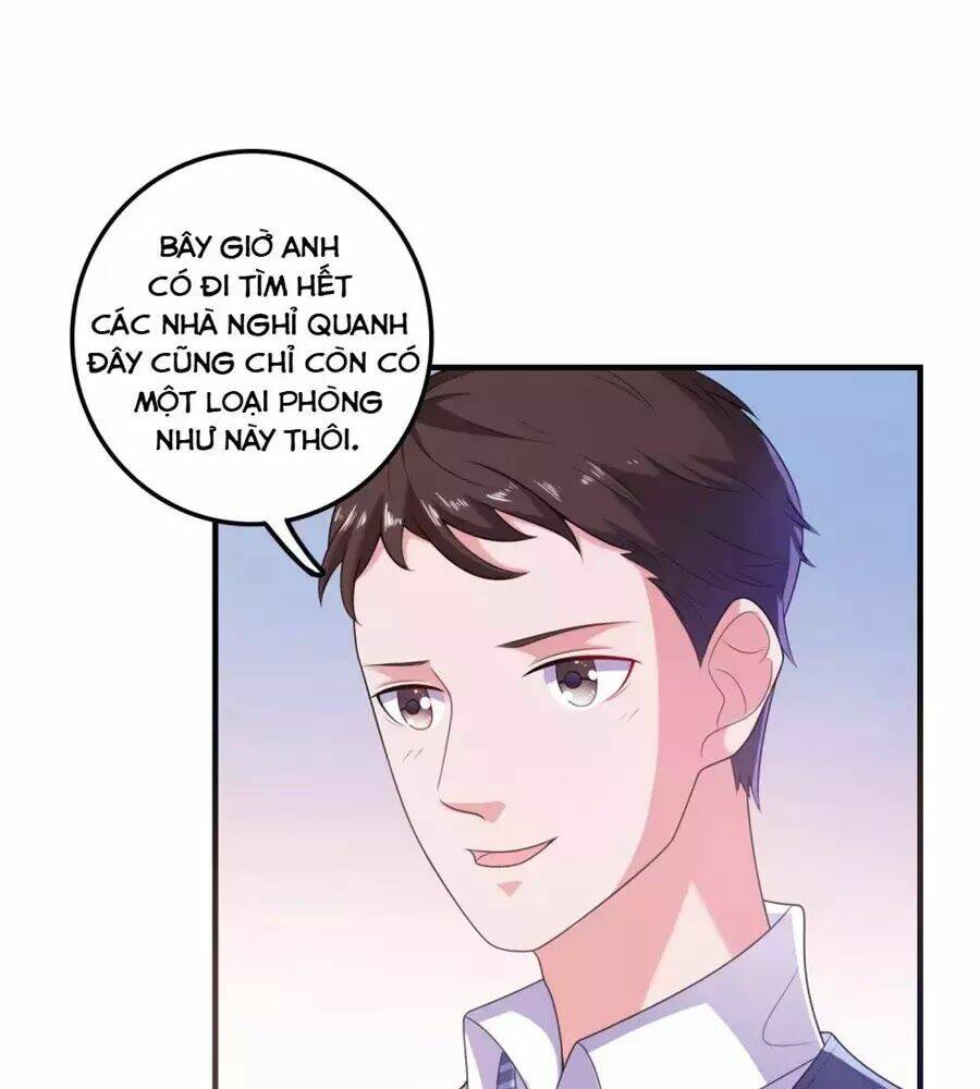 Chương 5 - Trang 23