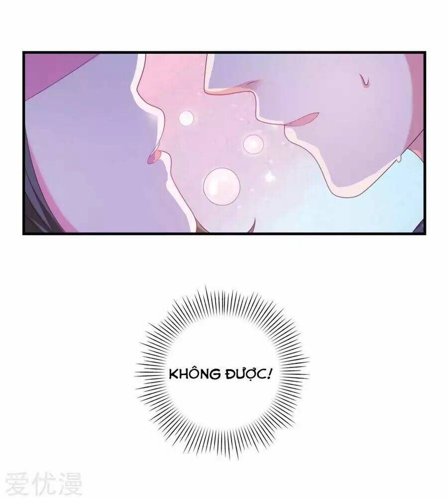 Chương 5 - Trang 60