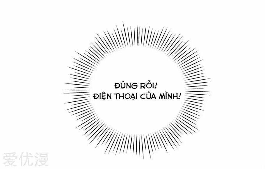Chương 5 - Trang 74
