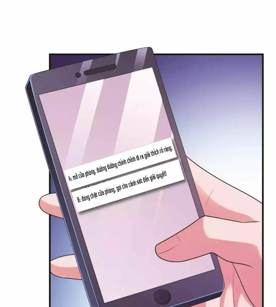 Chương 5 - Trang 76