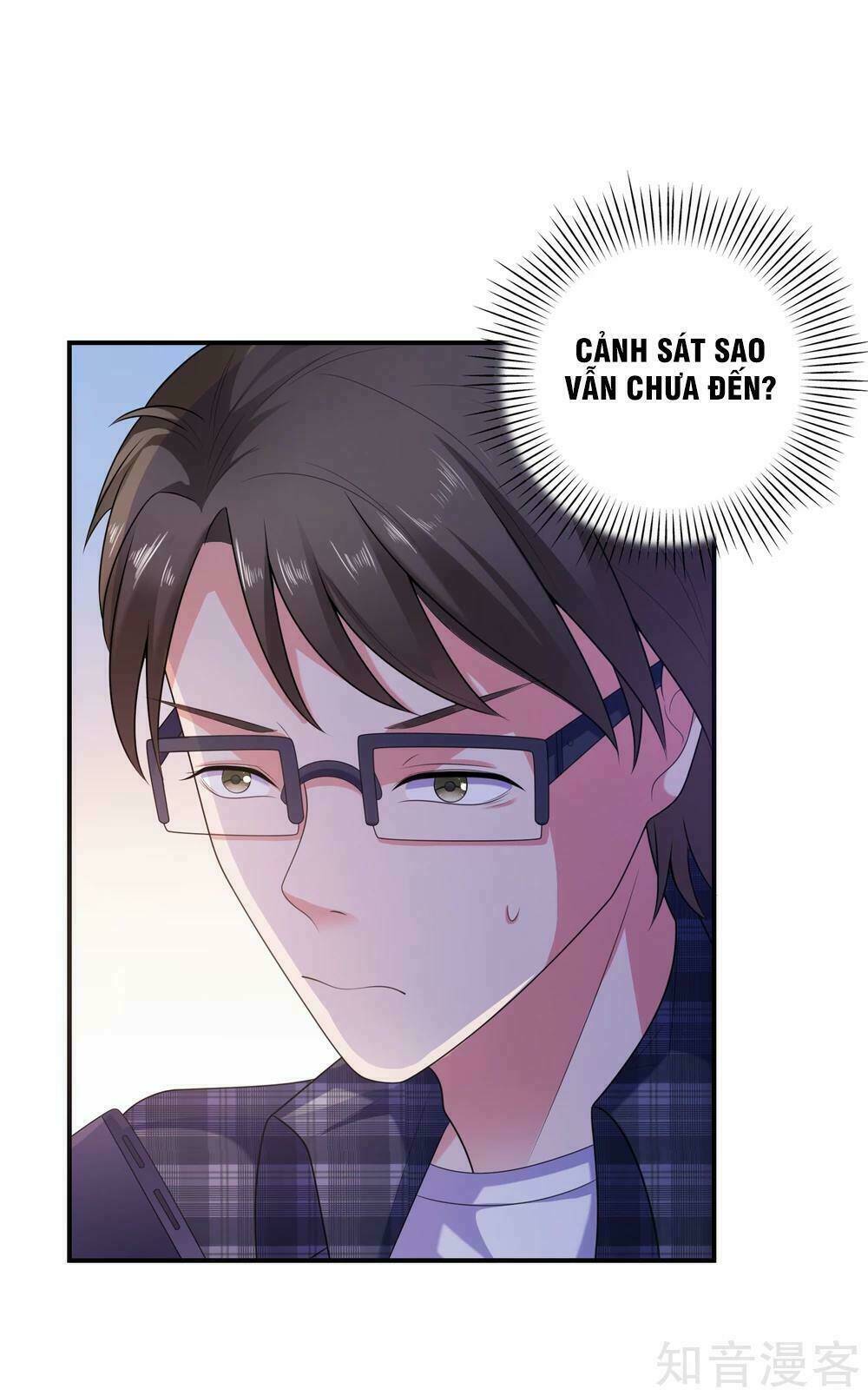 Chương 6 - Trang 11